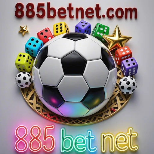 Explorando o Fórum da 885 bet net: Uma Comunidade de Jogos Vibrante